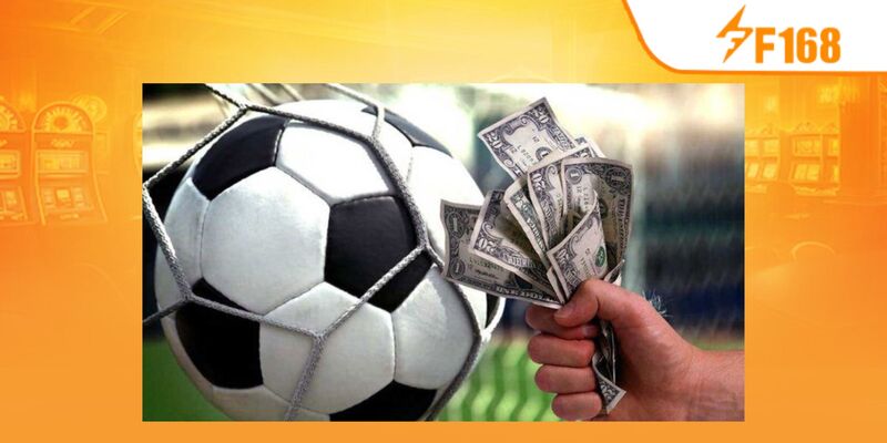 Mẹo Soi Kèo Góc Bóng Đá Châu Âu Tại F168 Cực Kỳ Chính Xác 9 Tham gia các loại hình kèo góc với số tiền nhỏ để đảm bảo an toàn