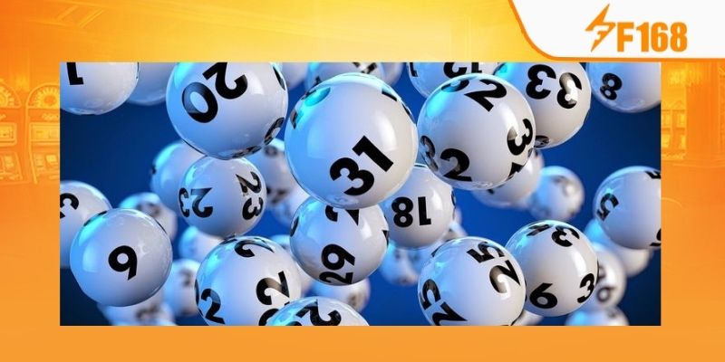 F168 Bật Mí Mẹo Nuôi Lô Kép Khung 5 Ngày An Toàn 6 Rất nhiều người chơi lựa chọn nuôi lô kép khung nhiều ngày