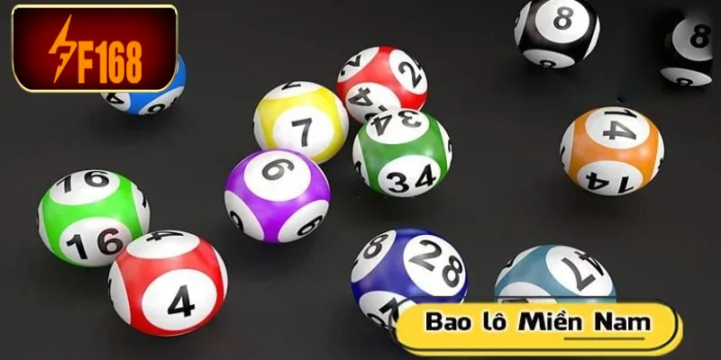 Chi Tiết Định Nghĩa Bao Lô Là Gì - Đánh Sao Để Trúng Thưởng? 8 Cách chơi bao lô miên Nam không khác biệt so với miền Trung